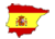 GIMNASIO MUNDO SPORT - Espanol