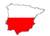 GIMNASIO MUNDO SPORT - Polski